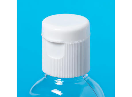 Hydroalkoholisches Gel Lidem