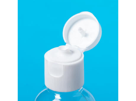 Hydroalkoholisches Gel Lidem
