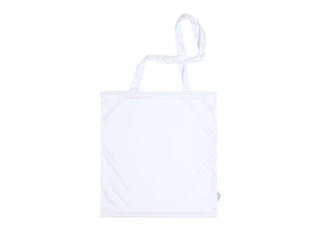 Antibakteriell Tasche Maxcron