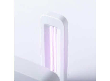 Ladegerät UV Sterilisator Lampe Blay