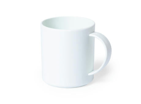 Tasse Pioka