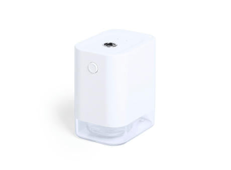 Automatisch Spender Bisnal