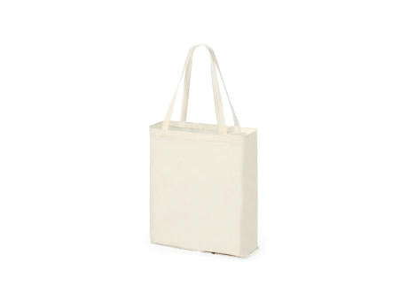 Faltbare Tasche Charel