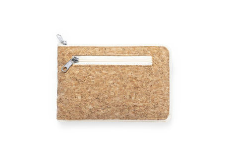 Faltbare Tasche Charel