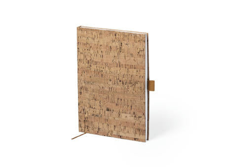 Notizblock Coquel