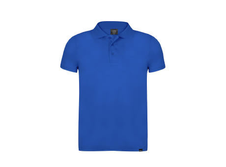 Polo-Shirt Dekrom