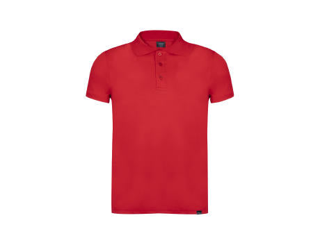 Polo-Shirt Dekrom
