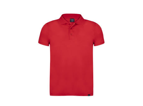 Polo-Shirt Dekrom