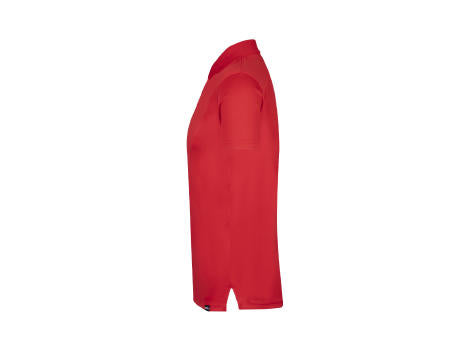 Polo-Shirt Dekrom