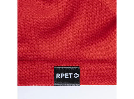Polo-Shirt Dekrom