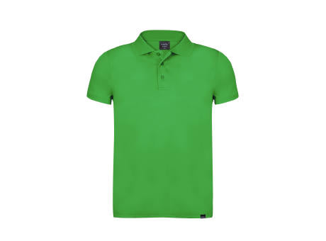 Polo-Shirt Dekrom
