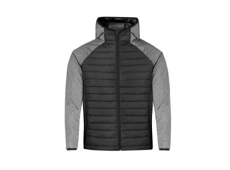 Jacke Kimpal