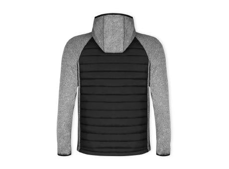 Jacke Kimpal