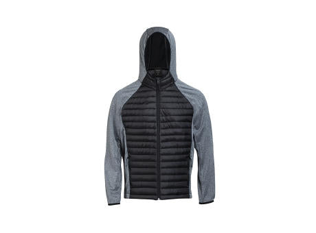 Jacke Kimpal