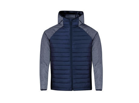 Jacke Kimpal