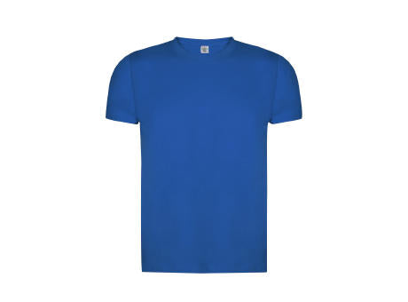Erwachsene T-Shirt "keya" Organic Color