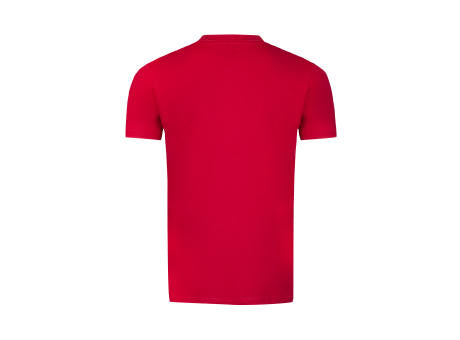Erwachsene T-Shirt "keya" Organic Color