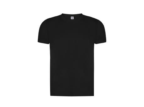 Erwachsene T-Shirt "keya" Organic Color