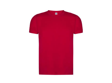 Erwachsene T-Shirt "keya" Organic Color