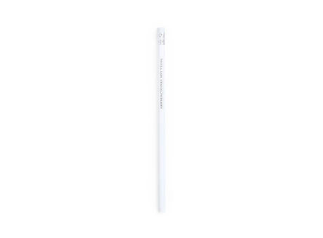 Antibakteriell Bleistift Sukon