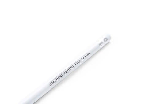 Antibakteriell Bleistift Sukon