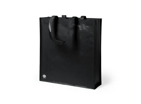 Antibakteriell Tasche Kiarax