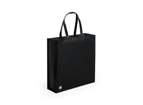 Antibakteriell Tasche Kiarax