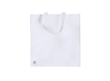 Antibakteriell Tasche Kiarax