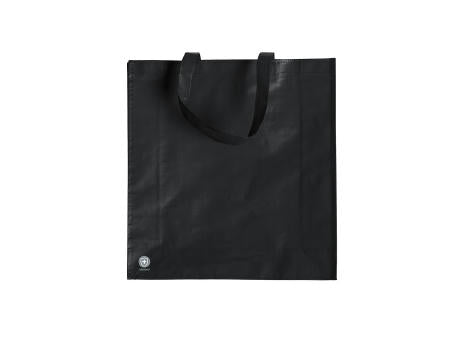 Antibakteriell Tasche Kiarax