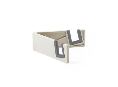 Halter Lastrow