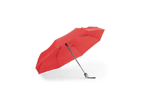 Regenschirm Alexon