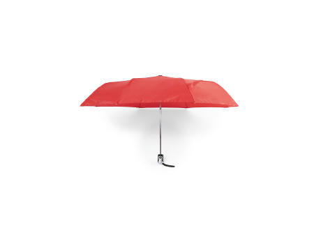 Regenschirm Alexon