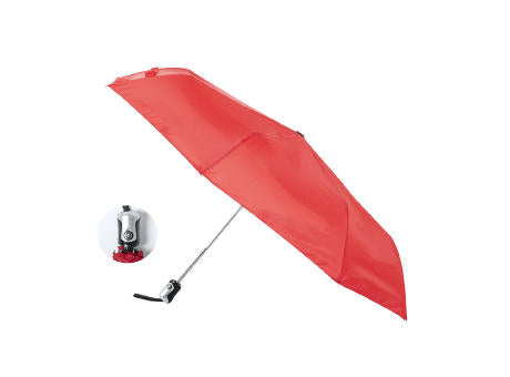 Regenschirm Alexon