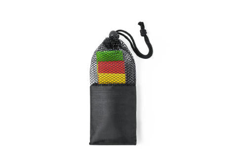 Gummiband Set Bork
