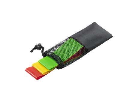 Gummiband Set Bork