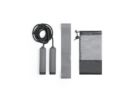 Fitness Set Zhiax