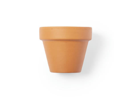 Blumentopf Soltax