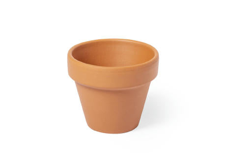 Blumentopf Soltax