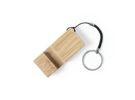 Schlüsselanhänger Halter Maros