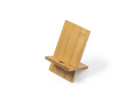Halter Protok