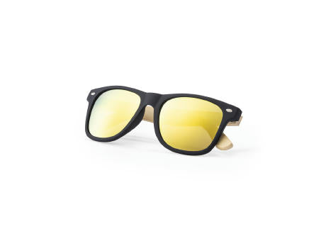 Sonnenbrille Mitrox