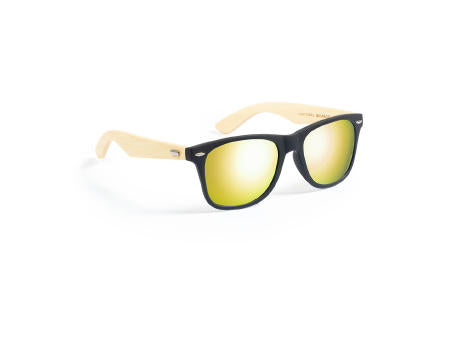 Sonnenbrille Mitrox