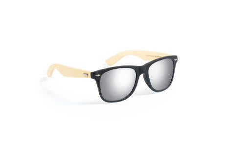 Sonnenbrille Mitrox
