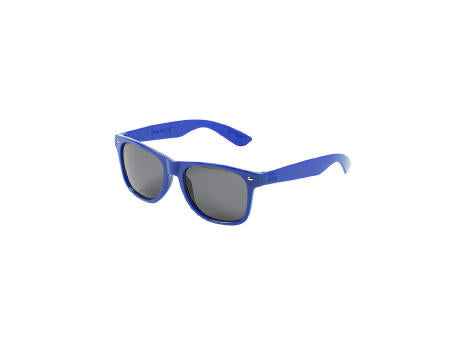 Sonnenbrille Sigma