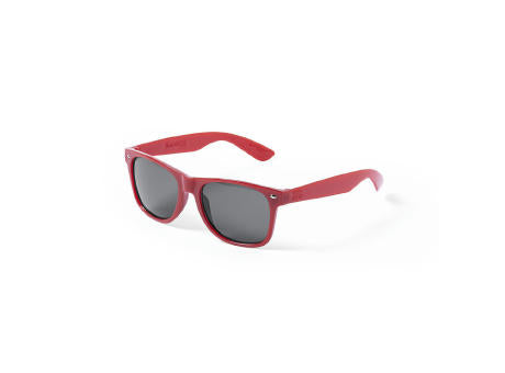 Sonnenbrille Sigma