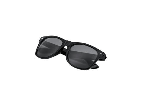 Sonnenbrille Sigma