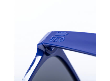 Sonnenbrille Sigma