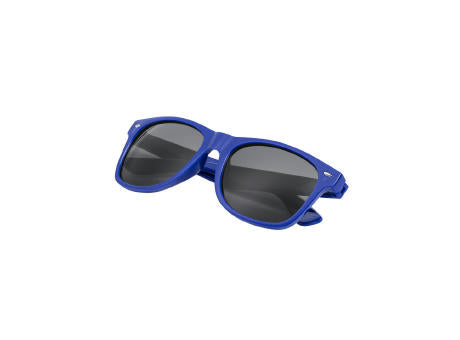 Sonnenbrille Sigma