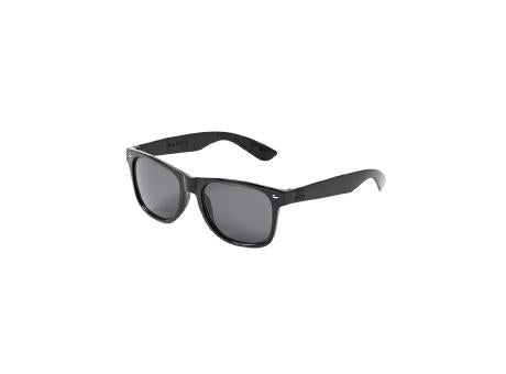 Sonnenbrille Sigma