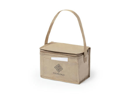 Kühltasche Zayka